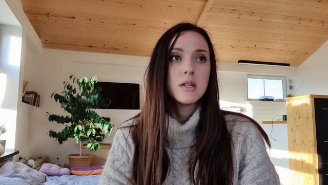 За что я люблю Армению | 5 Плюсов жизни здесь | Армения ВЛОГ