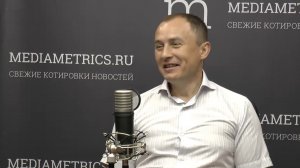 Евгений Геллер: Продавцы не хотят учиться - что делать? Геймификация для вовлечения и обучения