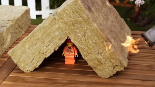 Преимущества Лайт Баттс СКАНДИК смотреть онлайн