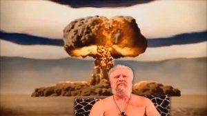 Ключевые моменты медитации и молитвы