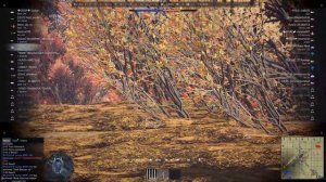 【War Thunder】China cheater part.2