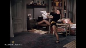 Give a Girl a Break | Warner Archive