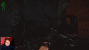 Исправляй осечки и клины как профессионал! Лайфхак в Таркове | Tarkov