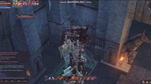 L2 Elite MASS FARM GREEN SEAL STONE NECROPOLIS SPS/TITAN/WARLORD