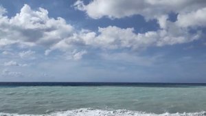 Турция, Алания, посёлок Окурджалар, / Turkiye, Alanya, Okurcalar village