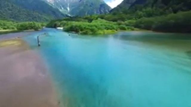 МУЗЫКА ДЛЯ ПРИЯТНЫХ СНОВ Relaxing Music 4 смотреть онлайн