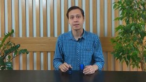 Рецепты с можжевельником эфирное масло Гринвей