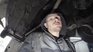 Что разьедает шланги системы охлаждения ?