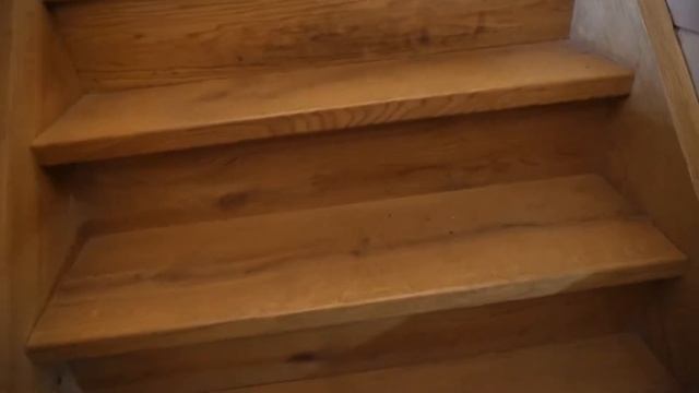 Моя столярная мастерская для хобби и не только.
