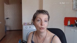 Моя лучевая терапия(по просьбе подписчицы)  #ракгруди#триждыпозитивный#лучи