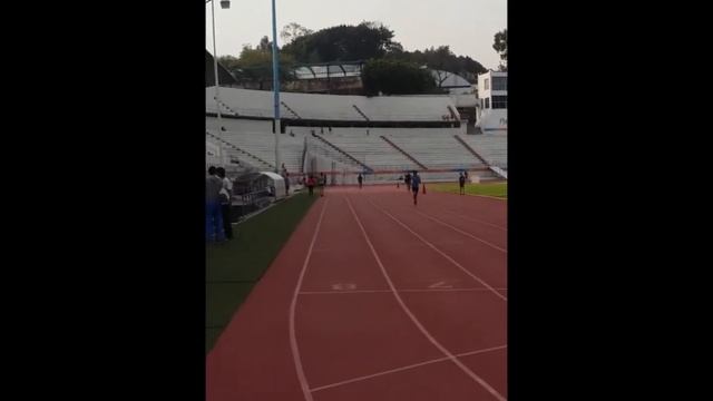 Test rubi смотреть онлайн