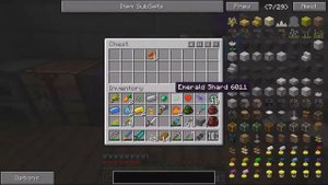 В жерло! №7 [Let's Play] - MINECRAFT