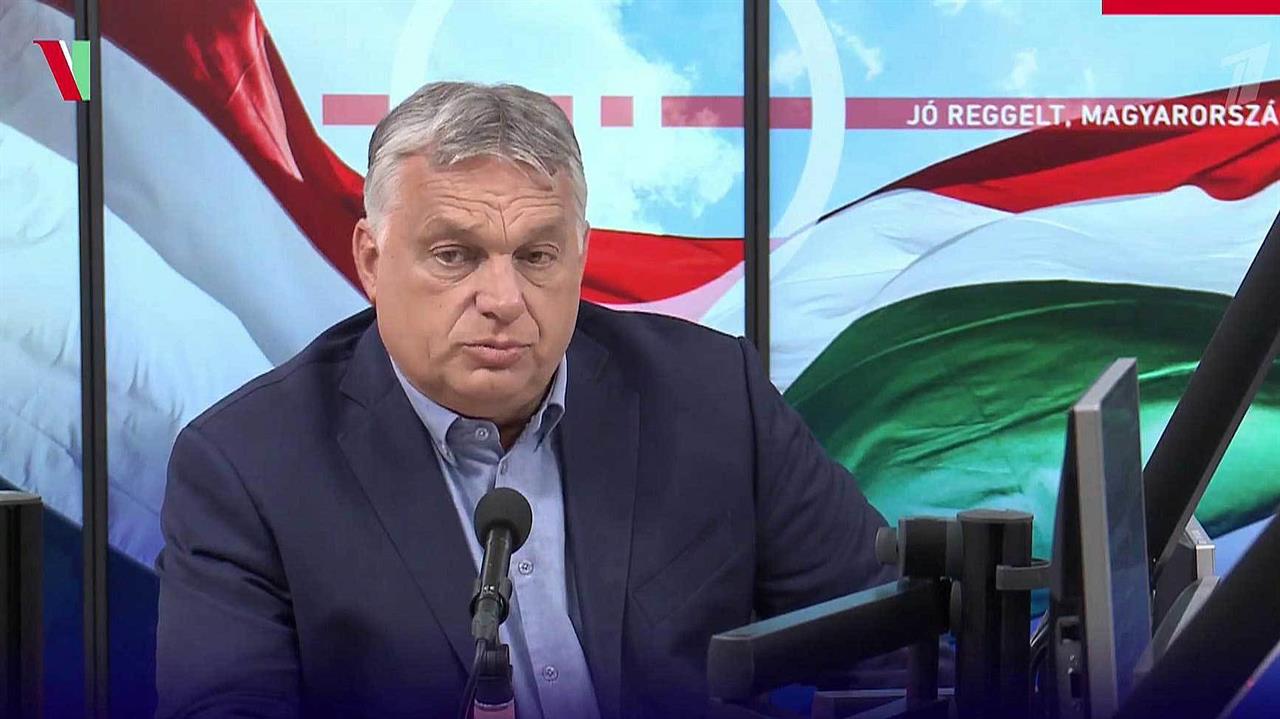 Экономия по-европейски: как выйти из топливного кризиса, который сами и создали?