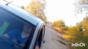 На позитиве и постоянном движе!!!
