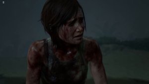 The Last of Us: Part II (Одни из нас: Часть 2): Обзор игры — Прекрасная бездарность