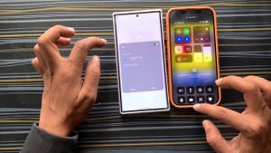 iphone 13 pro max vs samsung s23 ultra speed test | 13 pro max vs s23 ultra
