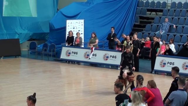 01765 смотреть онлайн