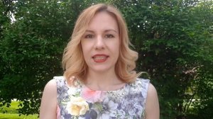 Почему мужчина перестал звонить и писать