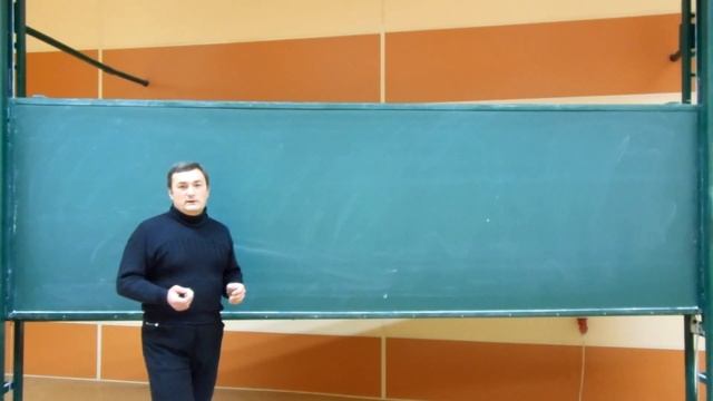 Сопротивление материалов. Лекция 7 (кручение, чистый сдвиг).