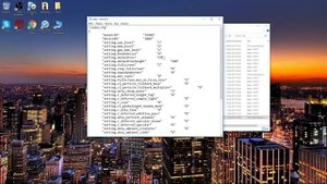 Черный экран в доте 2!Решение проблемы!!!!!