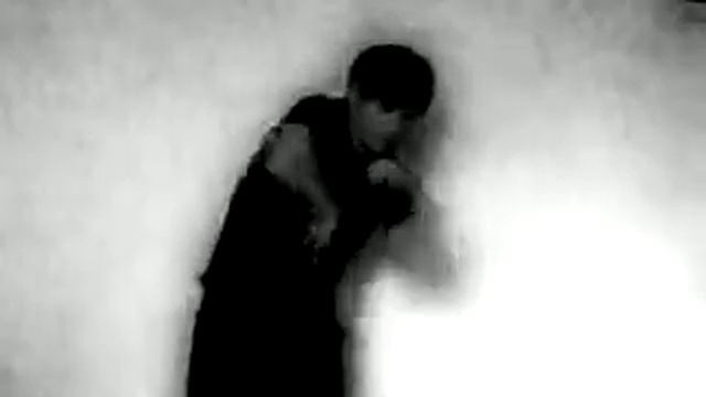 мне тяжело как загнанному зверю смотреть онлайн