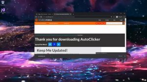 How to download op auto clicker for roblox 2022