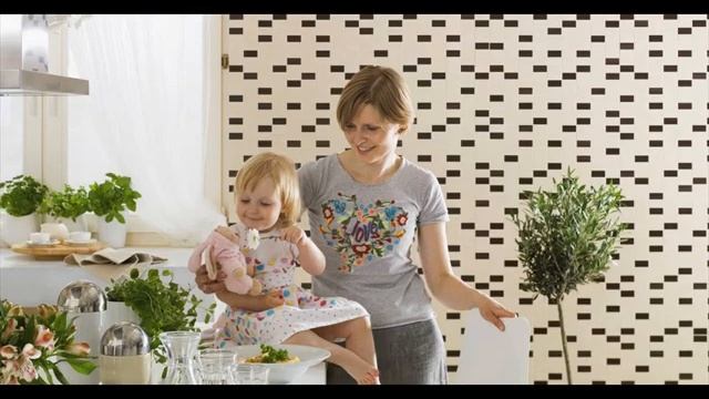 Кафель на полу смотреть онлайн