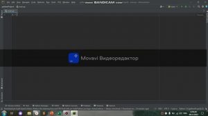 Решение задач в PyCharm #1