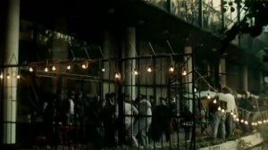 ИГОРЬ ТАЛЬКОВ - ЭТОТ МИР. ЗА ПОСЛЕДНЕЙ ЧЕРТОЙ