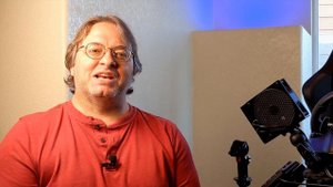 Pimax 12K QLED... WOW!!!