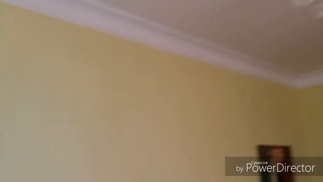 КОМНАТА/ОБЗОР/МАТЕРИНСКИЙ СЕРТИФИКАТ/ПАКЕТ ДОКУМЕНТОВ/ЗАКУПКА ПРОДУКТОВ смотреть онлайн