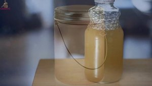 Как разжижать густую кровь без лекарств? Три способа уменьшить вязкость крови