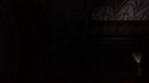 ObsCure. Обзор игры