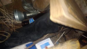 заброшенный дом.mp4