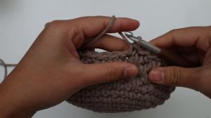 Crochet Shoulder Bag Tutorial /Macrame Crochet Bag /Beginner Crochet Bags