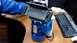Фаскосниматель кромкорез ФС 10 + краткая инструкция
