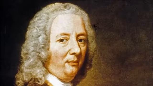 Francesco Geminiani Concerto Grosso in G Minor, Op 4, No 3 смотреть онлайн