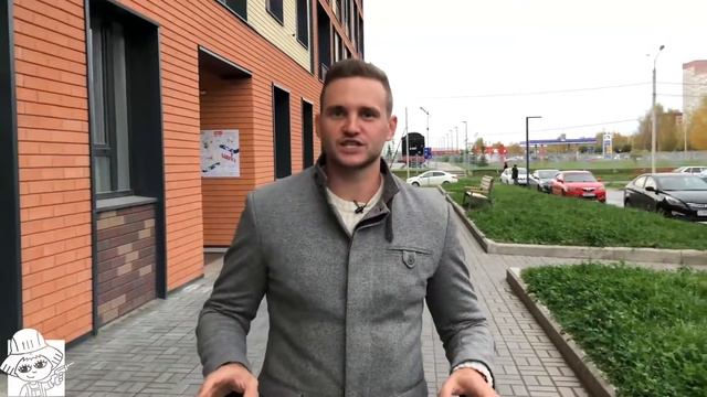Матовые натяжные потолки в лофт стиле для известного хоккеиста Емелеева Игоря. «Потолковый»