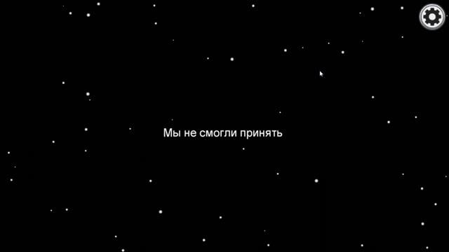 КАРУСЕЛЬ МЫ СДОХНЕМ НА НЕЙ ЕЕЕЕЕЕЕЕЕЕ смотреть онлайн