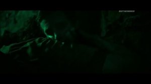 Ночные снайперы-Только ты (Ричи/Эдди)