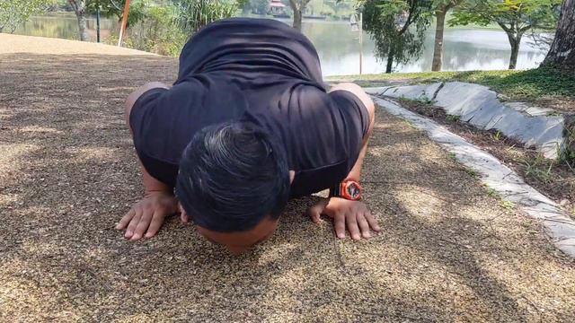 Huawei Health: App Be Healthy With Huawei Remastered