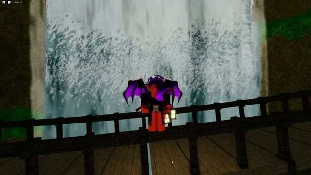 WHERE IS SWORDBURST 3 ALPHA!? | Roblox | [Swordburst 3] смотреть онлайн