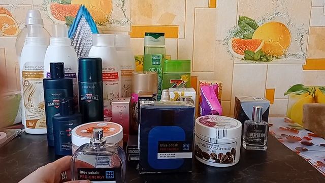 Посиделки. Обзор. смотреть онлайн