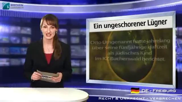 Ach wie gut, dass niemand weiß... смотреть онлайн