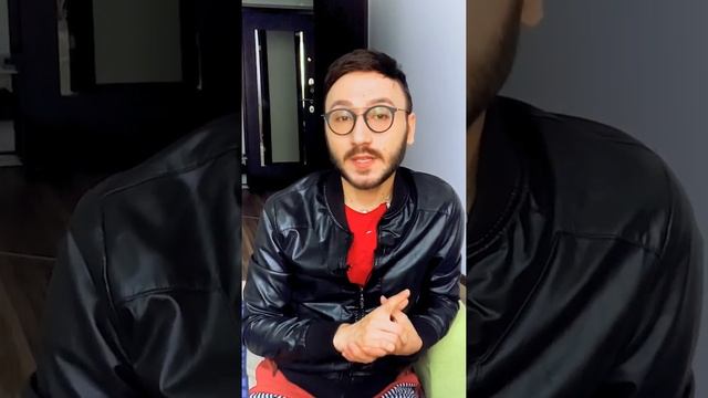 КАК УХАЖИВАТЬ ЗА ГУСТЫМИ ВОЛОСАМИ смотреть онлайн