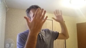 Виталий Дубинин извинился перед Михаилом Житняковым но Истинный маг не доволен