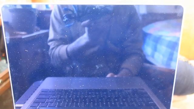 Change Lock Screen Wallpaper MacOS Ventura [Really Works] смотреть онлайн