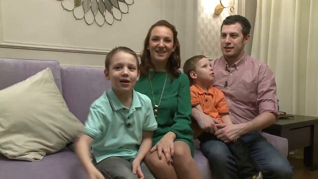 Оставить заявку смотреть онлайн