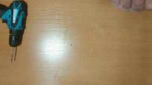 Щётка для очистки снега с автомобиля / ремонт щетки / замена ручки щетки