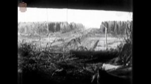 SOLDIERS OF BARBAROSSA - fall of Kiev and the killing fields of Teremky, a soldier confronted Pt. 2